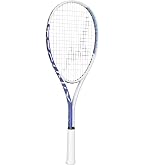 Amazon | MIZUNO(ミズノ) ソフトテニス ラケット TECHNIX 63JTN677